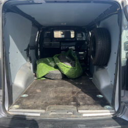 auto-Toyota-Proace-FOO724-202504111540-18