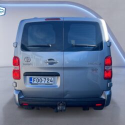 auto-Toyota-Proace-FOO724-202504111540-3
