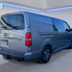auto-Toyota-Proace-FOO724-202504111540-4