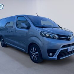 auto-Toyota-Proace-FOO724-202504111540-6