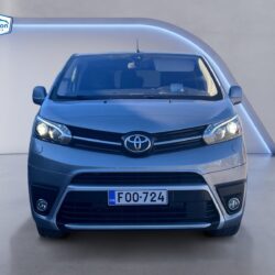 auto-Toyota-Proace-FOO724-202504111540-7