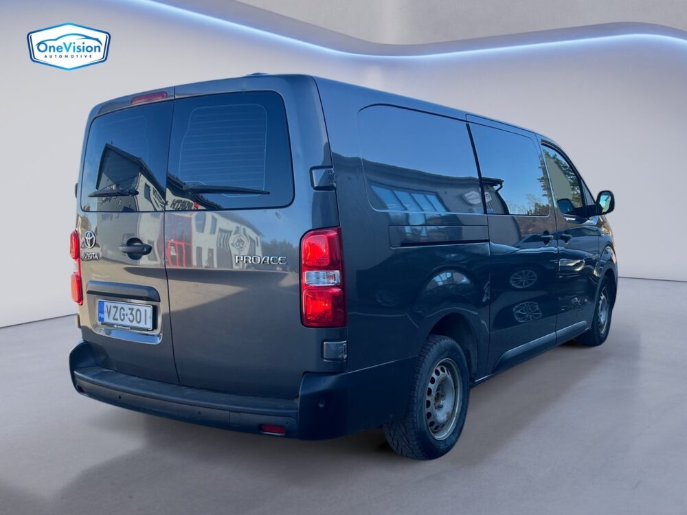 auto-Toyota-Proace-VZG301-202504031338-4 auto-Toyota-Proace-VZG301-202504031338-4