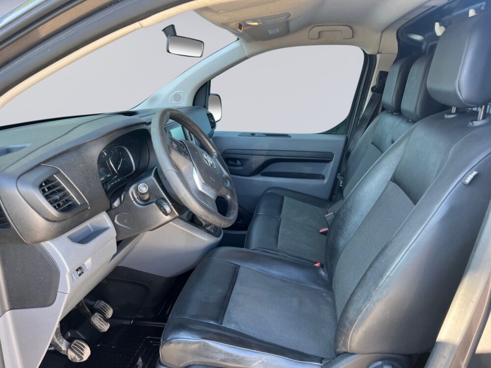 auto-Toyota-Proace-VZG301-202504031338-7 auto-Toyota-Proace-VZG301-202504031338-7