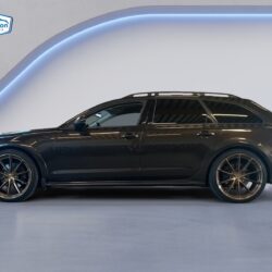 auto-Audi-A6-allroad-quattro-YIZ997-202505051238-1