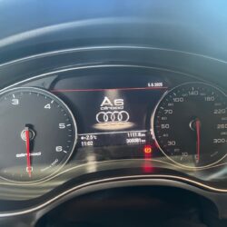 auto-Audi-A6-allroad-quattro-YIZ997-202505051238-10