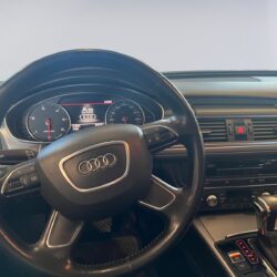 auto-Audi-A6-allroad-quattro-YIZ997-202505051238-11