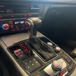 auto-Audi-A6-allroad-quattro-YIZ997-202505051238-12