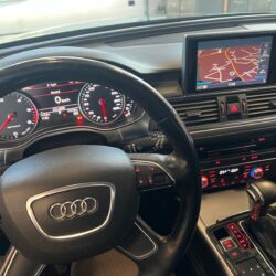 auto-Audi-A6-allroad-quattro-YIZ997-202505051238-13