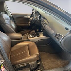 auto-Audi-A6-allroad-quattro-YIZ997-202505051238-14