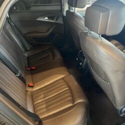 auto-Audi-A6-allroad-quattro-YIZ997-202505051238-16