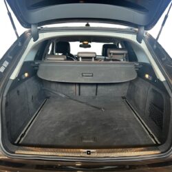 auto-Audi-A6-allroad-quattro-YIZ997-202505051238-17