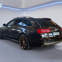 auto-Audi-A6-allroad-quattro-YIZ997-202505051238-2