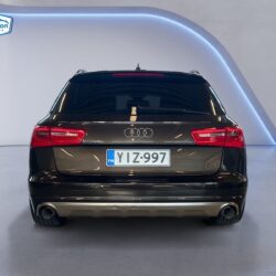 auto-Audi-A6-allroad-quattro-YIZ997-202505051238-3