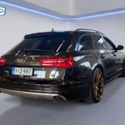 auto-Audi-A6-allroad-quattro-YIZ997-202505051238-4