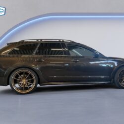 auto-Audi-A6-allroad-quattro-YIZ997-202505051238-5