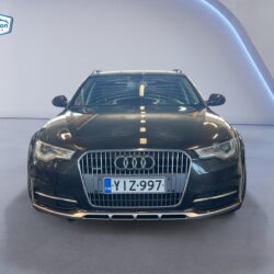 auto-Audi-A6-allroad-quattro-YIZ997-202505051238-7