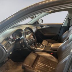 auto-Audi-A6-allroad-quattro-YIZ997-202505051238-8