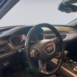 auto-Audi-A6-allroad-quattro-YIZ997-202505051238-9