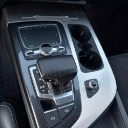 auto-Audi-Q7-SML272-202505211403-11