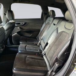 auto-Audi-Q7-SML272-202505211403-15
