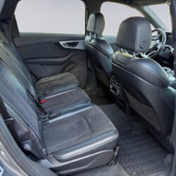 auto-Audi-Q7-SML272-202505211403-16