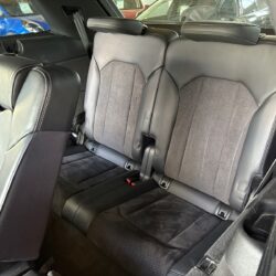 auto-Audi-Q7-SML272-202505211403-17