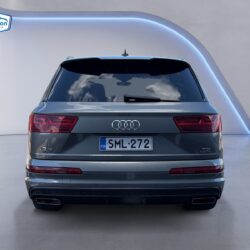 auto-Audi-Q7-SML272-202505211403-3