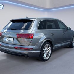 auto-Audi-Q7-SML272-202505211403-4