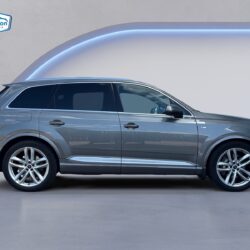 auto-Audi-Q7-SML272-202505211403-5