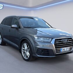 auto-Audi-Q7-SML272-202505211403-6