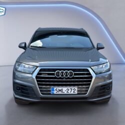 auto-Audi-Q7-SML272-202505211403-7