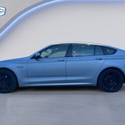 auto-BMW-535-Gran-Turismo-FOT662-202505141108-1