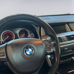 auto-BMW-535-Gran-Turismo-FOT662-202505141108-10