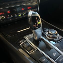 auto-BMW-535-Gran-Turismo-FOT662-202505141108-12