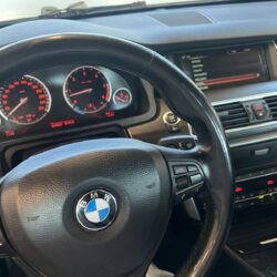 auto-BMW-535-Gran-Turismo-FOT662-202505141108-13