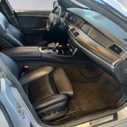 auto-BMW-535-Gran-Turismo-FOT662-202505141108-14