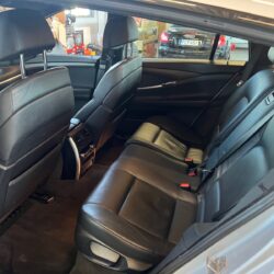 auto-BMW-535-Gran-Turismo-FOT662-202505141108-15