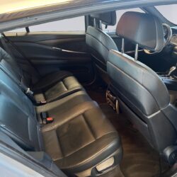 auto-BMW-535-Gran-Turismo-FOT662-202505141108-16