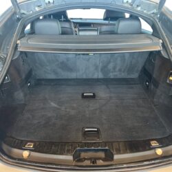 auto-BMW-535-Gran-Turismo-FOT662-202505141108-17