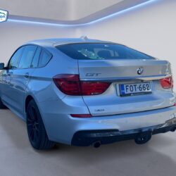 auto-BMW-535-Gran-Turismo-FOT662-202505141108-2