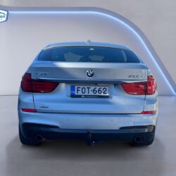 auto-BMW-535-Gran-Turismo-FOT662-202505141108-3