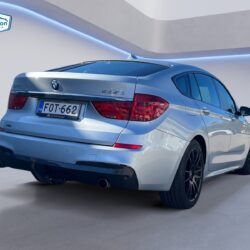 auto-BMW-535-Gran-Turismo-FOT662-202505141108-4