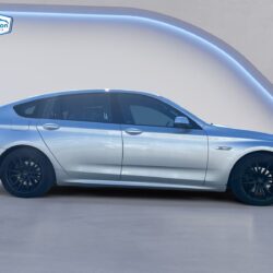 auto-BMW-535-Gran-Turismo-FOT662-202505141108-5