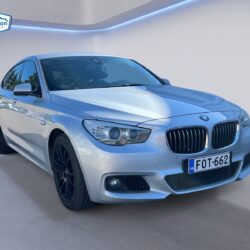 auto-BMW-535-Gran-Turismo-FOT662-202505141108-6
