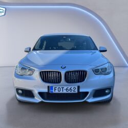 auto-BMW-535-Gran-Turismo-FOT662-202505141108-7