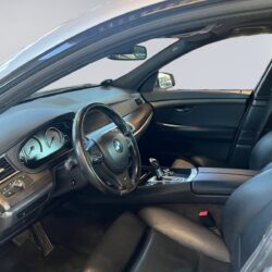 auto-BMW-535-Gran-Turismo-FOT662-202505141108-8