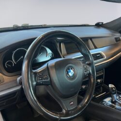 auto-BMW-535-Gran-Turismo-FOT662-202505141108-9
