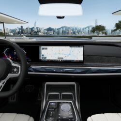 auto-BMW-i7-CR28379-202505280738-10