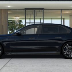 auto-BMW-i7-CR28379-202505280738-2