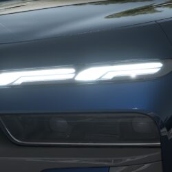 auto-BMW-i7-CR28379-202505280738-5